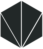 Prism Consulting logo